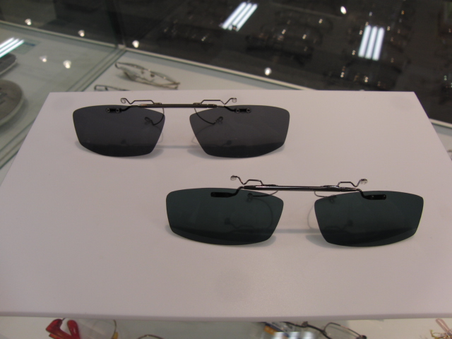 シーザーフリップ２（ツー） 眼鏡と補聴器の専門店メガネショップアイ|meganeshopai【通販サイト】